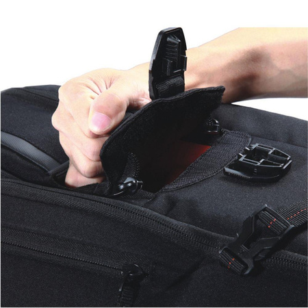 Vanguard Up-Rise II 43 - plecak fotograficzny (sling)