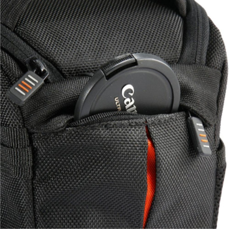 Vanguard 2GO 10 - torba fotograficzna