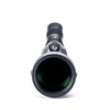 VANGUARD Endeavor HD 82A