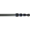 VANGUARD Veo 2 204AB Statyw niebieski