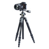 VANGUARD VEO 2x 235ABP Statyw