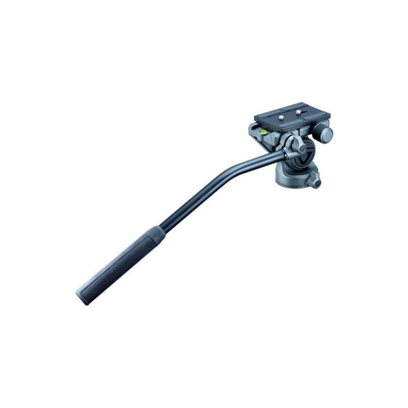 VANGUARD ALTA PH-114V głowica statywu