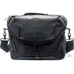 VANGUARD ALTA ACCESS 33X torba reporterska