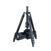 VANGUARD VESTA FB 235AB Statyw