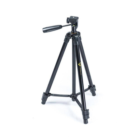 VANGUARD VK 203APM Statyw