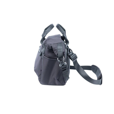 VANGUARD VEO FLEX18M Torba czarna