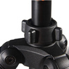Vanguard Espod 233AP - statyw fotograficzny