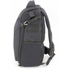 VANGUARD Alta Rise 43 Plecak jednoramienny