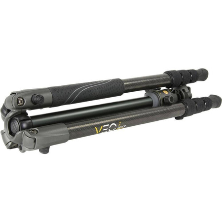 VANGUARD Veo 2 264CB Statyw