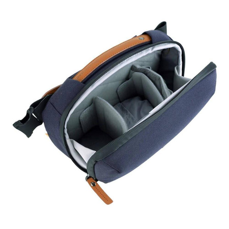 VANGUARD VEO CITY CB24 NV torba