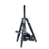 VANGUARD VEO 2x 265ABP Statyw