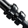 Vanguard Abeo Plus 283AB - statyw fotograficzny