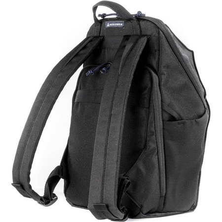 VANGUARD Vesta Strive 40 Plecak fotograficzny