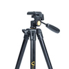 VANGUARD VK 203APM Statyw