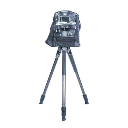 VANGUARD Pokrowiec teleobiektywu, rozmiar M