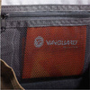 Vanguard Pampas II 13KG - torba fotograficzna / brązowa