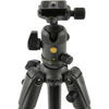 VANGUARD Veo 2 265AB Statyw