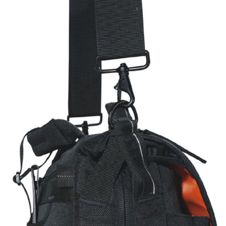 Vanguard Up-Rise 28 - torba fotograficzna