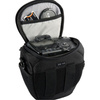 Vanguard 2GO 14z - torba fotograficzna