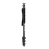 Vanguard Espod AM 204 S - monopod