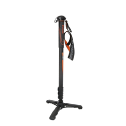 VANGUARD Veo 2 AM-264TR Monopod