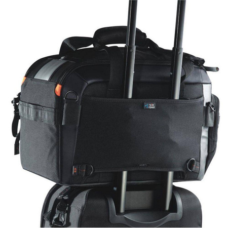 Vanguard Quovio 41 - torba fotograficzna