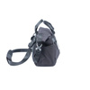 VANGUARD VEO FLEX18M Torba czarna