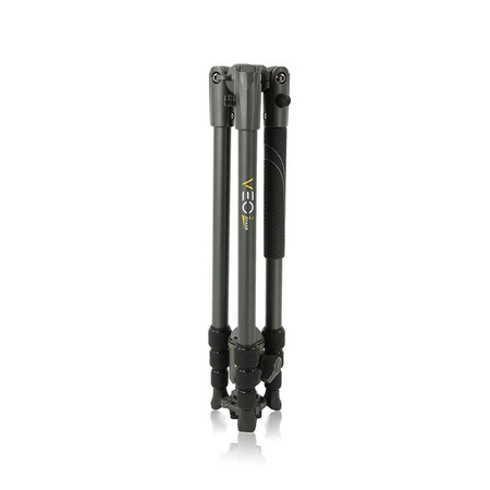 VANGUARD Veo 2 204AB Statyw czarny