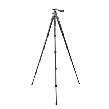 VANGUARD VEO 2x 235ABP Statyw