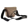 Vanguard Pampas II 13KG - torba fotograficzna / brązowa