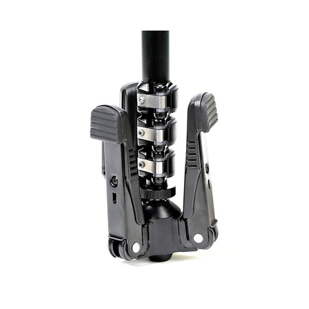 VANGUARD Veo 2 AM-264TR Monopod
