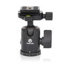 VANGUARD ADAPTOR 235AB Statyw