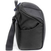 VANGUARD Vesta Strive 30 Torba naramienna