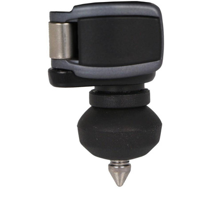 VANGUARD ADAPTOR 235AB Statyw