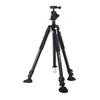 Vanguard Abeo Plus 283AB - statyw fotograficzny
