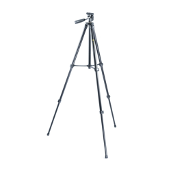 VANGUARD VK 203AP Statyw