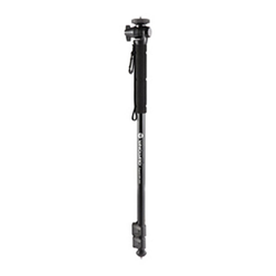 Vanguard Espod AM 203 - monopod