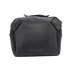 VANGUARD Vesta Strive 22 Torba naramienna