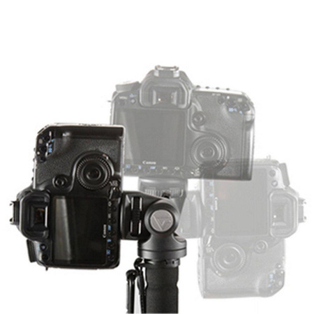 Vanguard Espod AM 203 - monopod