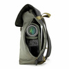 VANGUARD Veo Travel 41 Plecak fotograficzny czarny