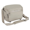 VANGUARD VEO METRO torba 9L, kremowy