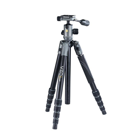 VANGUARD VEO 2x 265ABP Statyw