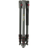 VANGUARD Veo 2 204AB Statyw czerwony