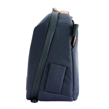 VANGUARD VEO CITY CB34 NV torba