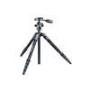 VANGUARD VEO 2x 235ABP Statyw