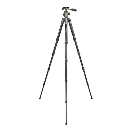 VANGUARD VEO 2x 265ABP Statyw