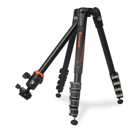 VANGUARD ADAPTOR 235AB Statyw