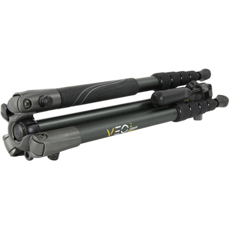 VANGUARD Veo 2 235AP Statyw