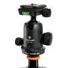 Vanguard Alta+ 263AB 100 - statyw fotograficzny